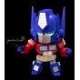 SENTINEL - Nendoroid Transformers - Optimus Prime (G1 Ver.) Figura