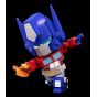 SENTINEL - Nendoroid Transformers - Optimus Prime (G1 Ver.) Figura