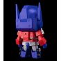 SENTINEL - Nendoroid Transformers - Optimus Prime (G1 Ver.) Figure