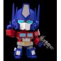 SENTINEL - Nendoroid Transformers - Optimus Prime (G1 Ver.) Figure