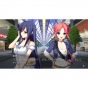 Prototipo Hoshi Ori Yume Mirai Edizione convertita SONY PS4 PLAYSTATION
