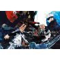 Artbook - TV Anime Jujutsu Kaisen - Key Animation vol.2