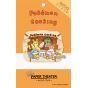 ENSKY - Teatro di carta in stile legno - POKEMON Cooking PT-W18