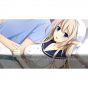 Prototipo Hoshi Ori Yume Mirai Edizione convertita SONY PS4 PLAYSTATION