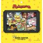 ENSKY - Paper Theater - POKEMON Comic PT-L26