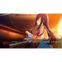 Prototipo Hoshi Ori Yume Mirai Edizione convertita SONY PS4 PLAYSTATION