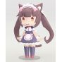 GOOD SMILE COMPANY HELLO! GOOD SMILE Nekopara Chocola Figure