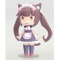 GOOD SMILE COMPANY - HELLO! GOOD SMILE - Nekopara - Chocola Figure