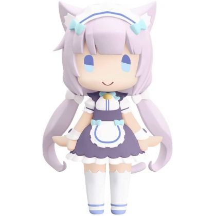 GOOD SMILE COMPANY - HELLO! GOOD SMILE - Nekopara - Vanilla Figure