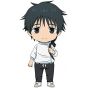 Nendoroid della compagnia Good Smile Jujutsu Kaisen0: The Movie - Figura di Okkotsu Yuta