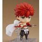 ORANGE ROUGE Nendoroid Fate/Grand Order - Saber / Senji Muramasa Figur