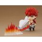ORANGE ROUGE Nendoroid Fate/Grand Order - Saber / Senji Muramasa Figur