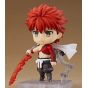 ORANGE ROUGE Nendoroid Fate/Grand Order - Saber / Senji Muramasa Figur