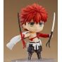 ORANGE ROUGE Nendoroid Fate/Grand Order - Saber / Senji Muramasa Figur