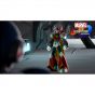 Marvel vs Capcom Infinite SONY PS4 PLAYSTATION 4