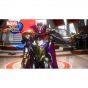 Marvel vs Capcom Infinite SONY PS4 PLAYSTATION 4
