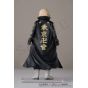 F COLLECTION - Tokyo Revengers Sano Manjiro Figure