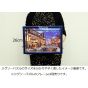 BEVERLY - Ginzan Osen - 300 Piece Jigsaw Puzzle ‎33-125
