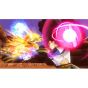 DRAGONBALL XENOVERSE Xbox One