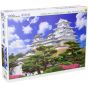 BEVERLY - Himeji Castle - 1000 Piece Jigsaw Puzzle 51-263