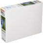 EPOCH - Kappa Bridge (Kappabashi), Mount Myojindake & Mount Hotaka - 300 Piece Jigsaw Puzzle 25-172