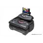 SEGA - Megadrive Mega Adapter Tower Mini (MegaCD/32X)