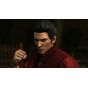 Sega Ryu Ga gotoku Kiwami Yakuza SONY PS4 PLAYSTATION 4