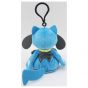 Pokemon Center Original - Sound Keychain Riolu