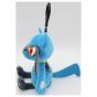 Pokemon Center Original - Sound Keychain Riolu