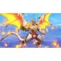 CYGAMES - Shadowverse: Champions Battle (Legendäre Edition) für Nintendo Switch