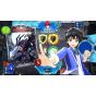 CYGAMES - Shadowverse: Champions Battle (Legendäre Edition) für Nintendo Switch