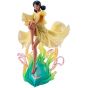 MEGAHOUSE GGG - Figura di Mobile Suit Gundam Lalah Sune