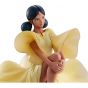 MEGAHOUSE GGG - Figura di Mobile Suit Gundam Lalah Sune