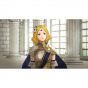 Koei Tecmo Fire Emblem Musou NINTENDO SWITCH