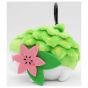 Pokémon Center Original - Porte-Clef Sonore Shaymin