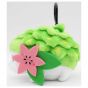 Pokemon Center Original - Sound Keychain Shaymin