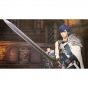 Koei Tecmo Fire Emblem Musou NINTENDO SWITCH