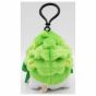 Pokemon Center Original - Sound Keychain Shaymin