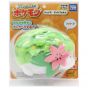 Pokemon Center Original - Sound Keychain Shaymin