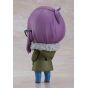 MAX FACTORY - Nendoroid Yuru Camp - Kagamihara Sakura Figur