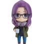 MAX FACTORY - Nendoroid Yuru Camp - Kagamihara Sakura Figur