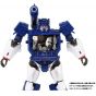 TAKARA TOMY Transformers Studio Series SS-81 Soundwave Figure