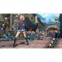 Falcom Eiyuu Densetsu Sen no Kiseki III SONY PS4 PLAYSTATION 4