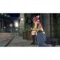 Falcom Eiyuu Densetsu Sen no Kiseki III SONY PS4 PLAYSTATION 4
