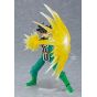 MAX FACTORY - Figma Dragon Quest: Dai no Daiboken (Fly) - Poppu Figure