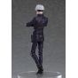 Good Smile Company POP UP PARADE Jujutsu Kaisen - Gojo Satoru Figure