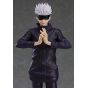 Good Smile Company POP UP PARADE Jujutsu Kaisen - Gojo Satoru Figure