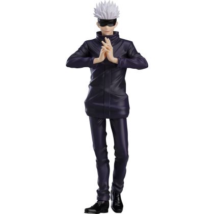 Good Smile Company POP UP PARADE Jujutsu Kaisen - Gojo Satoru Figure