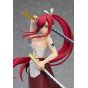 Good Smile Company POP UP PARADE - Erza Scarlet Demon Blade Benizakura Ver. Figure