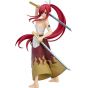 Good Smile Company POP UP PARADE - Erza Scarlet Demon Blade Benizakura Ver. Figure